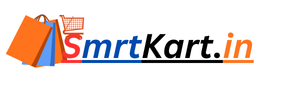 SMRTKART